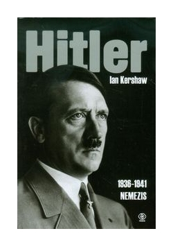 Hitler t.2 część 1