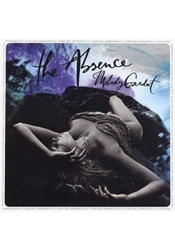 The Absence CD