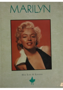 Marilyn