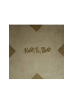 Harcerstwo