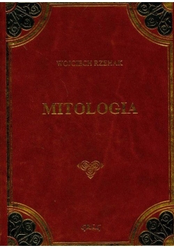 Mitologia