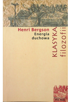 Klasyka filozofii