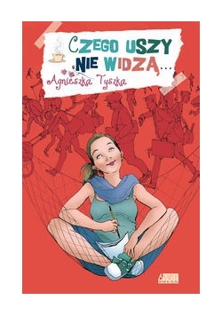 Czego uszy nie widzą