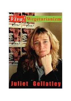 Viva! Wegetarianizm