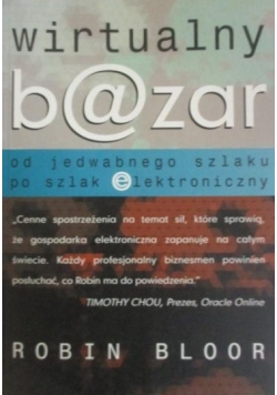 Wirtualny bazar