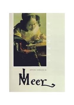 Vermeer