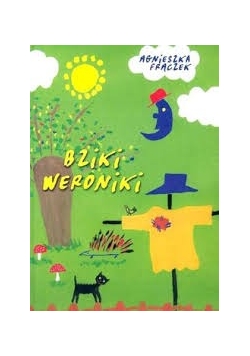 Bziki Weroniki