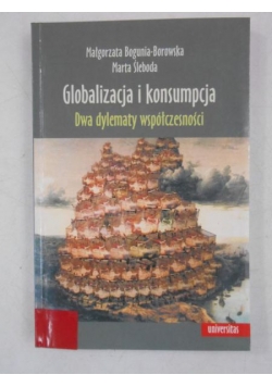 Globalizacja i konsumpcja