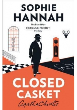 Closed Cascet