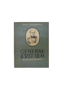 Generał Józef Bem