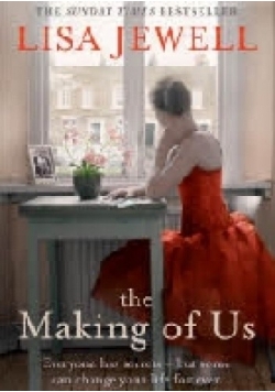The making of us