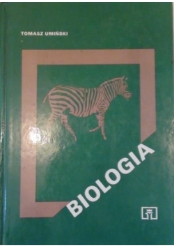 Biologia
