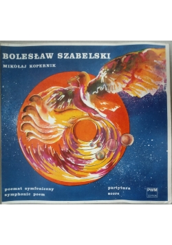 Mikołaj Kopernik