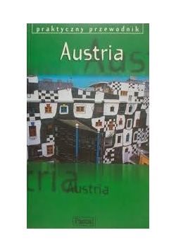 Austria
