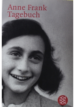 Tagebuch