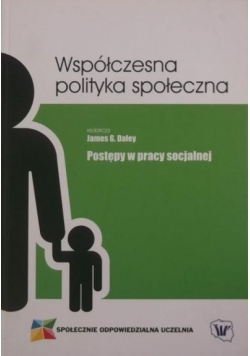 Społeczne podstawy gospodarki postindustrialnej