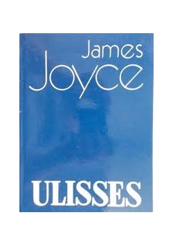 Ulisses
