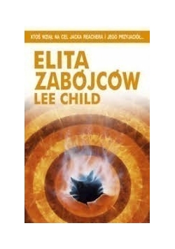 Elita zabójców