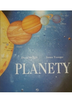 Planety