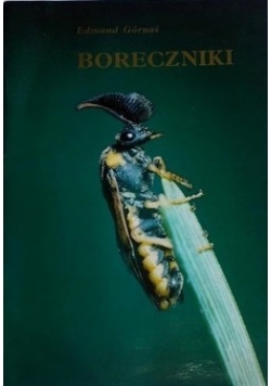 Boreczniki