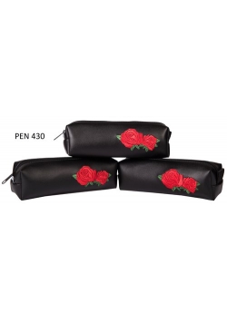 Piórnik PEN 430