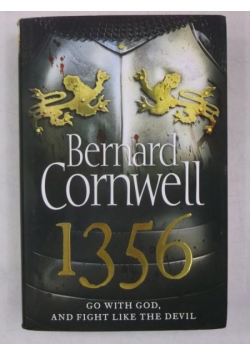 1356