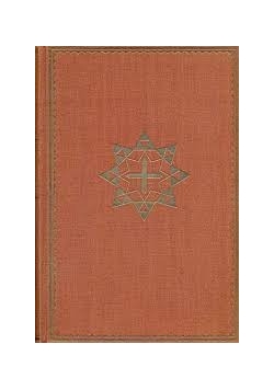 Deutsche Klassiker der Katholischen Theologie aus neuerer zeit