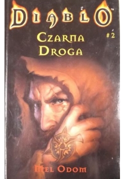 Diablo Czarna droga