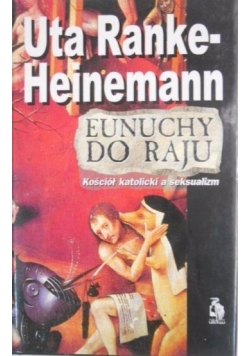 Eunuchy do raju