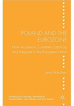 Poland And The Eurozone