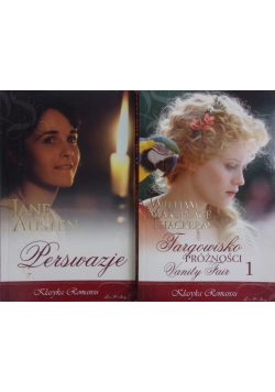 Targowisko /Perswazje
