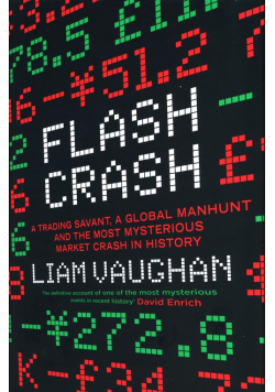 Flash Crash