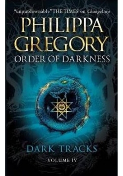 Order of Darkness. Dark Track
