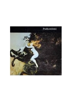 Podkowiński