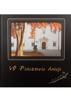 W Pińczowie dnieje