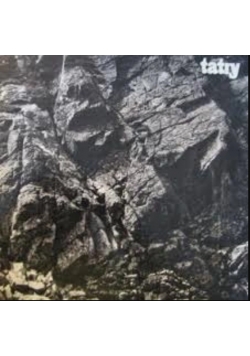 Tatry