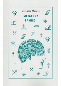 Metafory pamięci