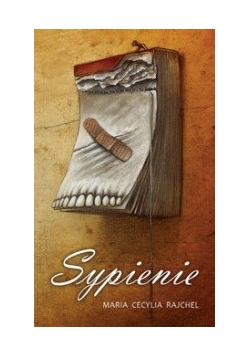 Sypienie