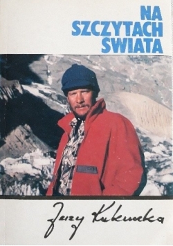 Na szczyt świata