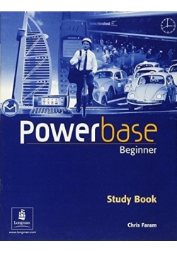 Powerbase .Beginner