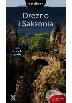 Drezno i Saksonia