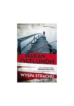 Wyspa strachu
