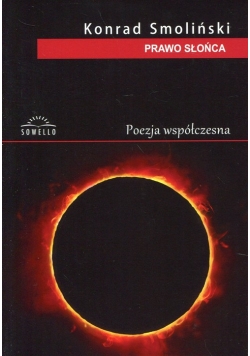 Prawo Słońca