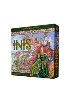 Inis PORTAL