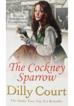 The Cockney Sparrow