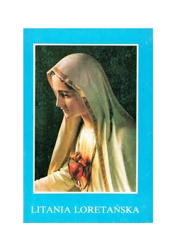 Litania Loretańska