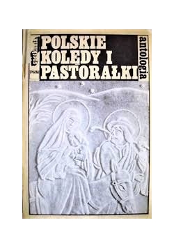 Polskie Kolędy i Pastorałki
