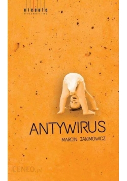 Antywirus