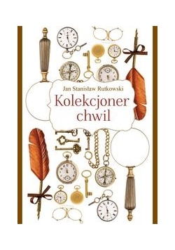 Kolekcjoner chwil