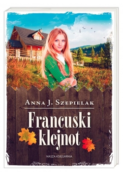 Francuski klejnot